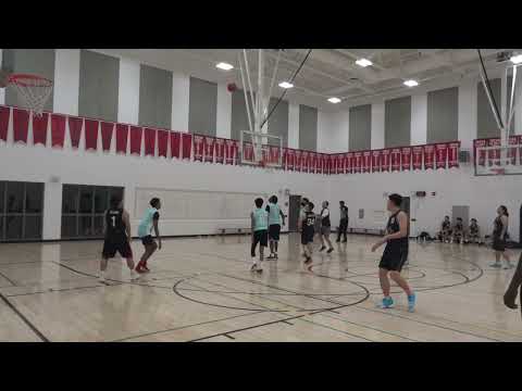 Mean Baos (25) Tier 16 - 2023 Spring Cohiba (53) - tcbl sunday