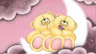 isabel pantoja cuando te fuistes