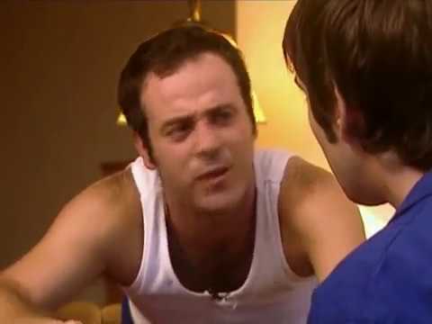 Vaya Semanita - Los mejores sketches. 02