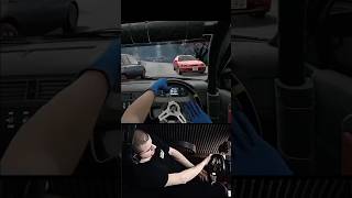 🚘 Japanese Drift Master Gameplay #JapaneseDriftMaster #JDM #LetsDrift