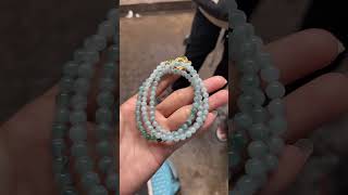 Video 3