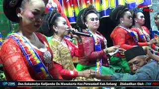 Download lagu SIUH - JAIPONGAN NAMIN GROUP mp3 Download lagu SIUH - JAIPONGAN NAMIN GROUP mp3