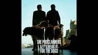 Rainbows And Happy Regrets