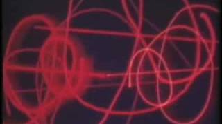 Mimicking Birds - The Loop