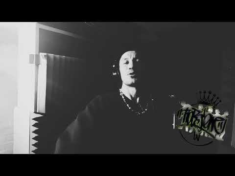 RobsonE - nie trzeba znieczulenia