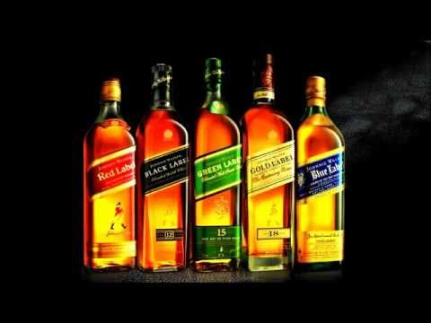 Josip Ivančić & Vuco - Viski ( DJ Lexero ft. VKS HardDance Remix )