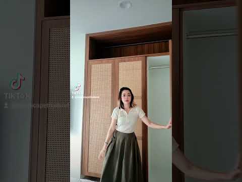 New! Sandscape Pool Villa แปลงราคาลดพิเศษ!!! พูลวิลล่าสำหรับนักลงทุนสาย wellness เดินไปหาดเพียง 300 เมตร – รูปที่ 2