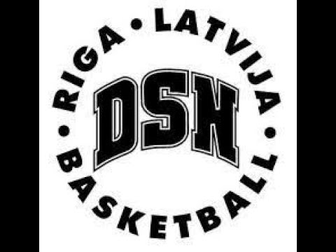 10.12.2021. U14 EYBL DSN vs Tsmoki Minsk