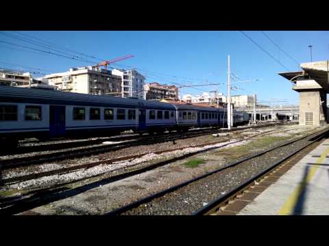 Pilota intercomunicante!