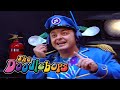 Bring A Sound Arounder The Doodlebops WildBrain Zigzag