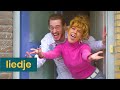 Cor en Hilda - Oh mooie wijk | Liedje | Het Klokhuis