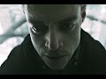 A way out of loneliness | Mr Robot edit