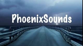 ♬ Jake Miller - Settle down ♬