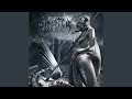 To Mega Therion (Live)