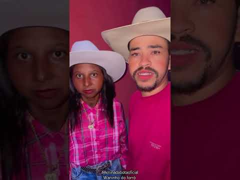 ELES NÃO PARA DE MINAS GERAIS PARA O MUNDO #viralvideo #humor #comedia