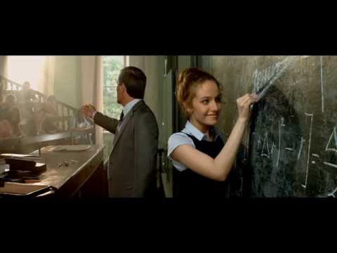 «Зенит. Мое сердце с тобой»