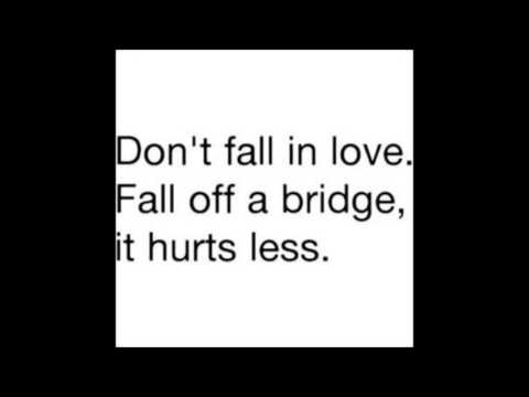 Gal Sun - Punjabi By Nature