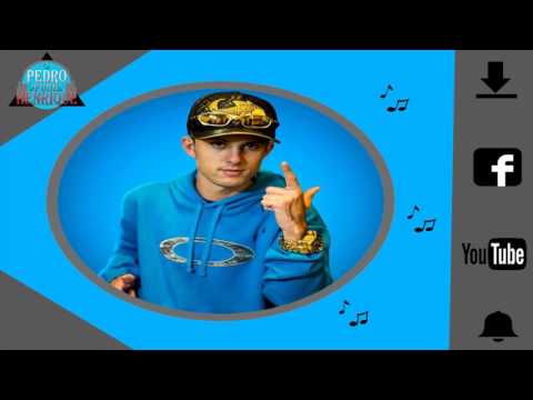 MC WM e MC Moikano - Meximento Do Bum Bum (DJ Cleitinho) (Lançamento 2017)