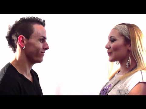 Edy Lemond Feat Dz Mc's   Ai que Delicia  Produção Dj Cleber Mix (Live Music)