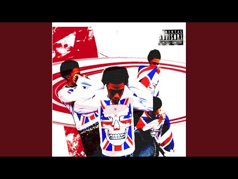 Slime Shit