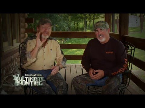 Gobbler Guide Part 5: Turkey Transition Period #4