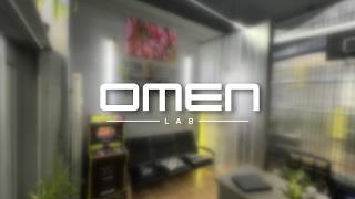 Video-Thumbnail