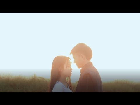 MN - ໃນໃຈ (My Heart) ft.TON SLAZ [Official MV] Prod. by VVIIV