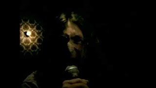 Grimskunk - VQL (Vive le Quebec Libre)