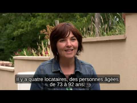 image : COMPLET : RDV le 4 octobre pour les primés du concours de poésie!