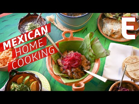 Chef Diana Dávila is the Future of Mexican Food in Chicago – Open Road