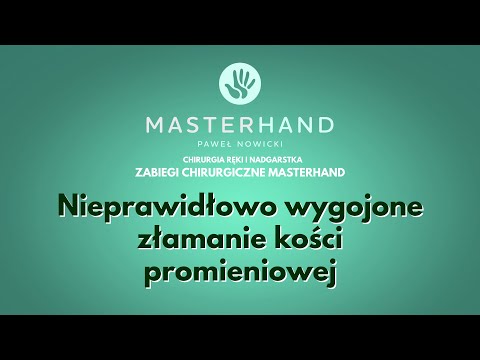 Paweł Nowicki-43