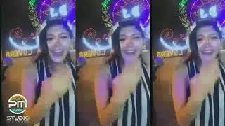 Download lagu DJ ROSELLA FULL ALBUM TERBARU 2020 - NONSTOP LAGU TIKTOK TERBARU 2020 mp3