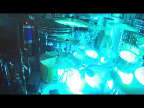 14" Zildjian B12 Custom Hand Hammered & Lathed (DEMO) Hi Hat Pair image 7