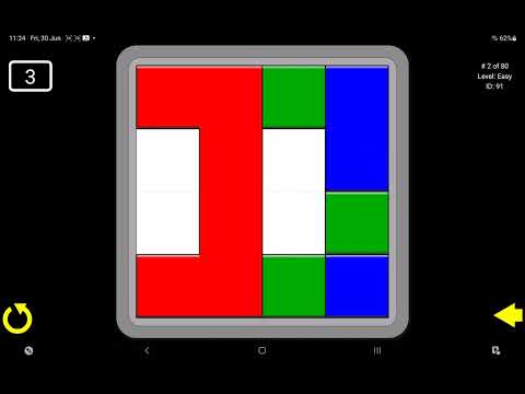 Cohesion video thumbnail