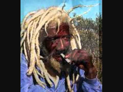 NATURAL ITES I-WAYNE FT.  IYAH V