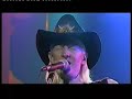 Johnny Winter - Mad Dog - 1984 - Capital Theater New Jersey