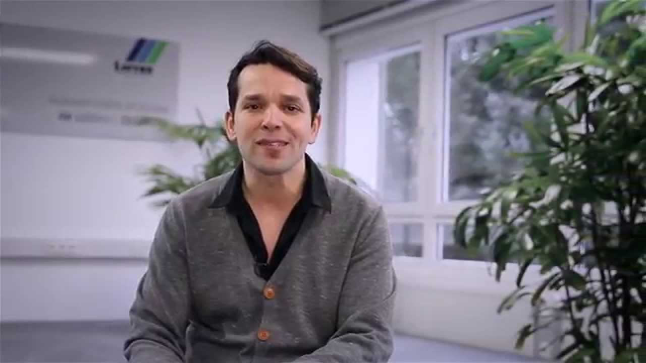 Unsere sozialen Filmprojekte 2