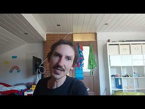 KAT PEŁNA WINYLOWA DYSKOGRAFIA ODCINEK 84