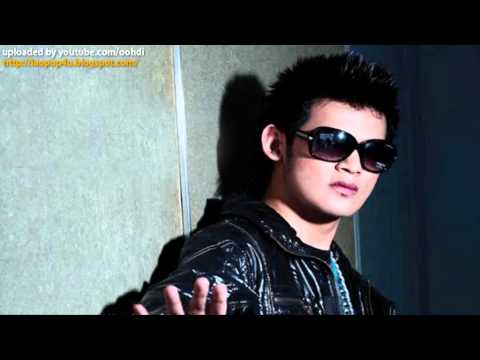 [MP3] Pull-T Club × I Can See | Lao Hip-Hop 2010