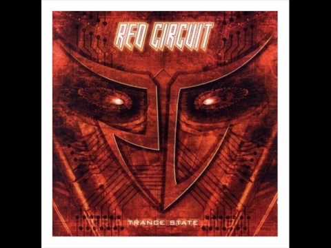 Red Circuit - Where you are (with lyrics)