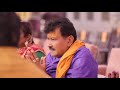 Omkareshwar Mahadev Pran Pratistha Teaser