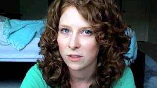 OCD - Scrupulosity (obsession with sin)