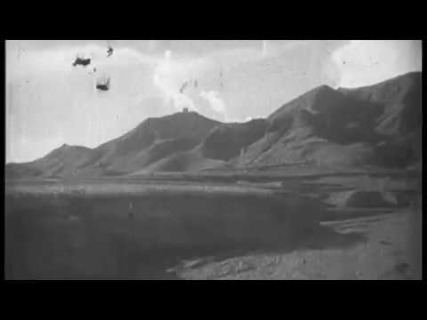 Inspirational Hip Hop Beat // Mellow Boom Bap Instrumental