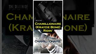 ⚠️ SIMILAR FLOW?! EMINEM🐐FUEL vs CHAMILLIONAIRE RIDIN': FLOW COMPARISON  🗣️🗣️🗣️