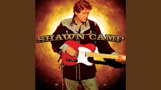 Shawn Camp - Fireball