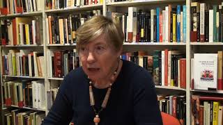 LES GANGS DE JEUNES ITALO-AMÉRICAINS <br> Suzie Guth