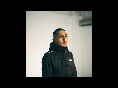 MORAD X JUL X SCH Type Beat 2022 | “Attente” [Prod.KT7]