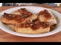 How To Cook Mahimahi