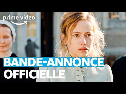 Bande annonce