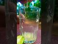 බඩේ කැක්කුමට හරිම බෙහෙත Very Good For Stomach Ache Viral Tre
